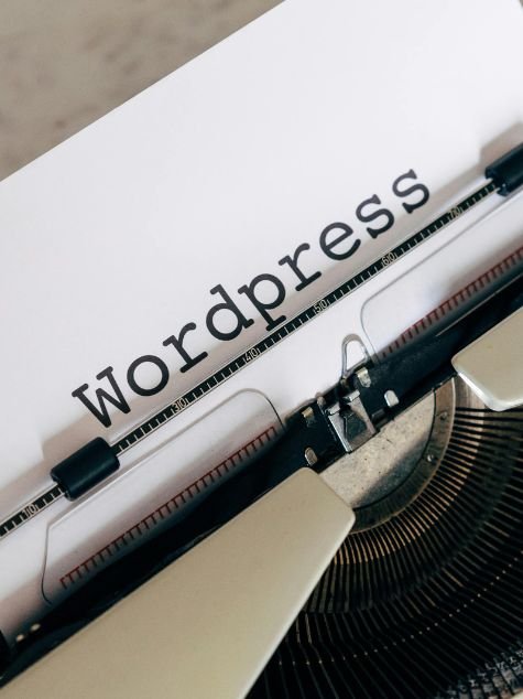 Why Choose Webcrowd Solutions